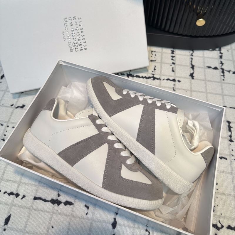 Maison Margiela Shoes